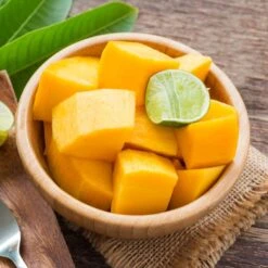 Alphonso Mango 11 Alphonso Mango -Flourish Garden Alphonso Mango 2 FGT