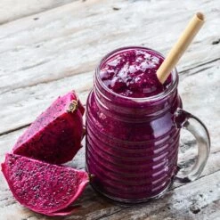 American Beauty Dragon Fruit 11 American Beauty Dragon Fruit -Flourish Garden American Beauty Dragon Friuit 1 FGT