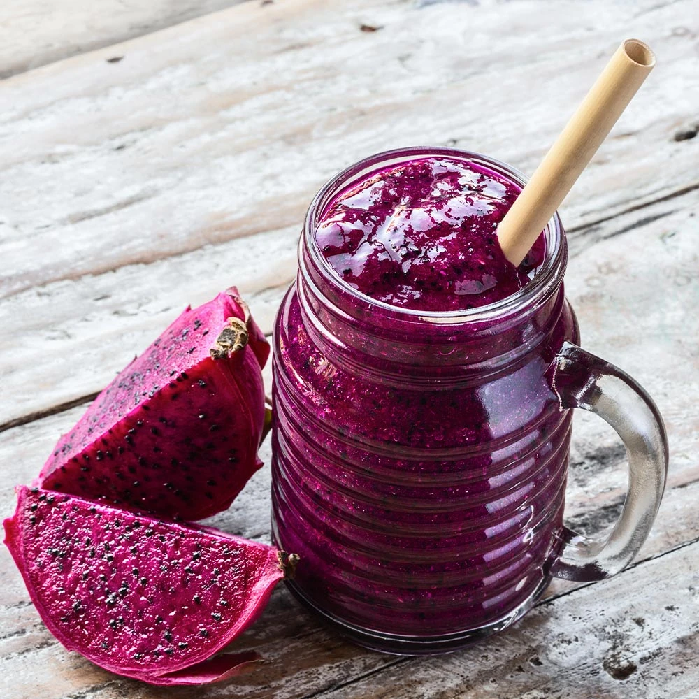 American Beauty Dragon Fruit 6 American Beauty Dragon Fruit - Image 6