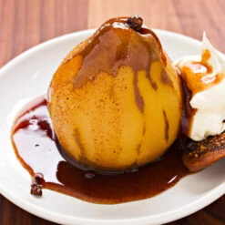 Bosc Pear Tree 7 Bosc Pear Tree -Flourish Garden Bosc pears 4 FGT 1ac3bc1e 096d 459a a8a8 798dd66884db