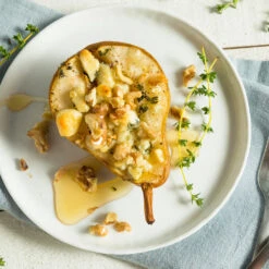 Comice Pear Tree 9 Comice Pear Tree -Flourish Garden Comice Pear 4 b3419589 d523 49b8 9b60 3b3e4621baeb