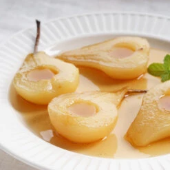 D'Anjou Pear Tree -Flourish Garden Danjou Pear 4 22fe63cc d4b3 4c75 86ff e182d8b07ed9