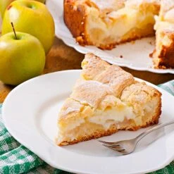 Dorsett Golden Apple Tree -Flourish Garden Dorsett Apple 4 e9af0ee3 c93f 4de9 b303 af7b3451975d