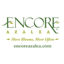 Autumn Belle® Encore® Azalea Shrub -Flourish Garden Encore Logo 1000x1000 f5ab977c d52a 42c7 bcc7 eb2c9ea0b488