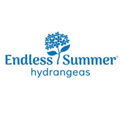 Endless Summer® Summer Crush® Hydrangea -Flourish Garden Endless Summer Hydrangeas 1000x1000 347a4889 45a5 42f4 94f1 e0220955e380