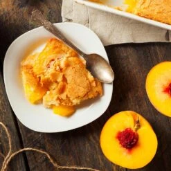 Frost Proof Peach Tree 7 Frost Proof Peach Tree -Flourish Garden Frost Proof Peach 4