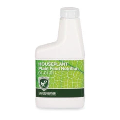 New Apartment House Plant Kit -Flourish Garden Growscripts Liquid Houseplants 7d45ae68 6c06 43e4 a34a 6b5accf0c0c3