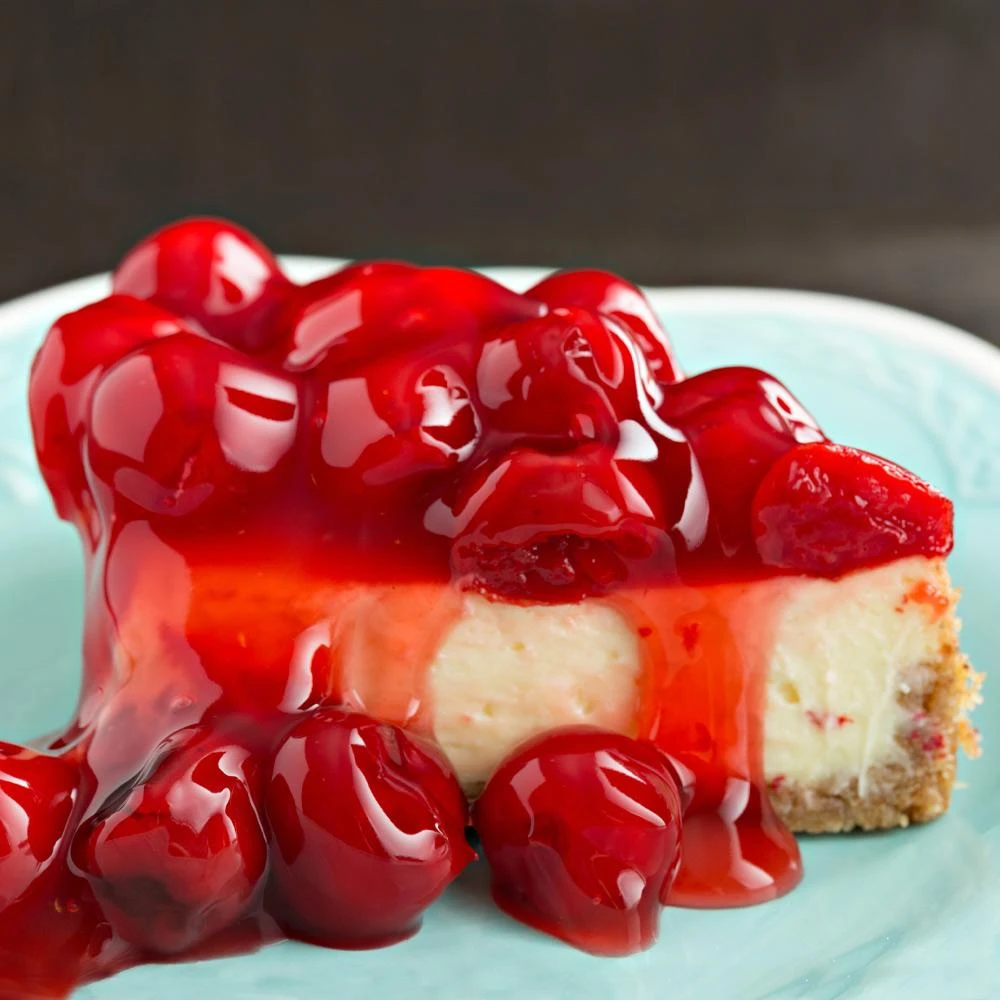 Montmorency Cherry Tree 3 Montmorency Cherry Tree - Image 3