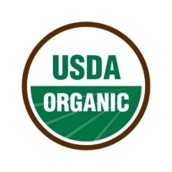 Arbequina Olive Tree - USDA Organic -Flourish Garden OMRI logo optimized