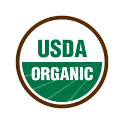 Tifblue Blueberry - USDA Organic 13 Tifblue Blueberry - USDA Organic -Flourish Garden OMRI logo optimized 0e9ed0a8 75fb 4522 a2be 35f14a570ac9