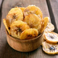 Puerto Rican Plantain Banana Tree 13 Puerto Rican Plantain Banana Tree -Flourish Garden Puerto Rican Plantain Banana Tree 8