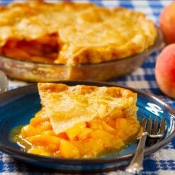 Reliance Peach Tree 7 Reliance Peach Tree -Flourish Garden Reliance Peach Tree 4 1f79f1fb 9f68 4724 9445 fda36cb2ece5