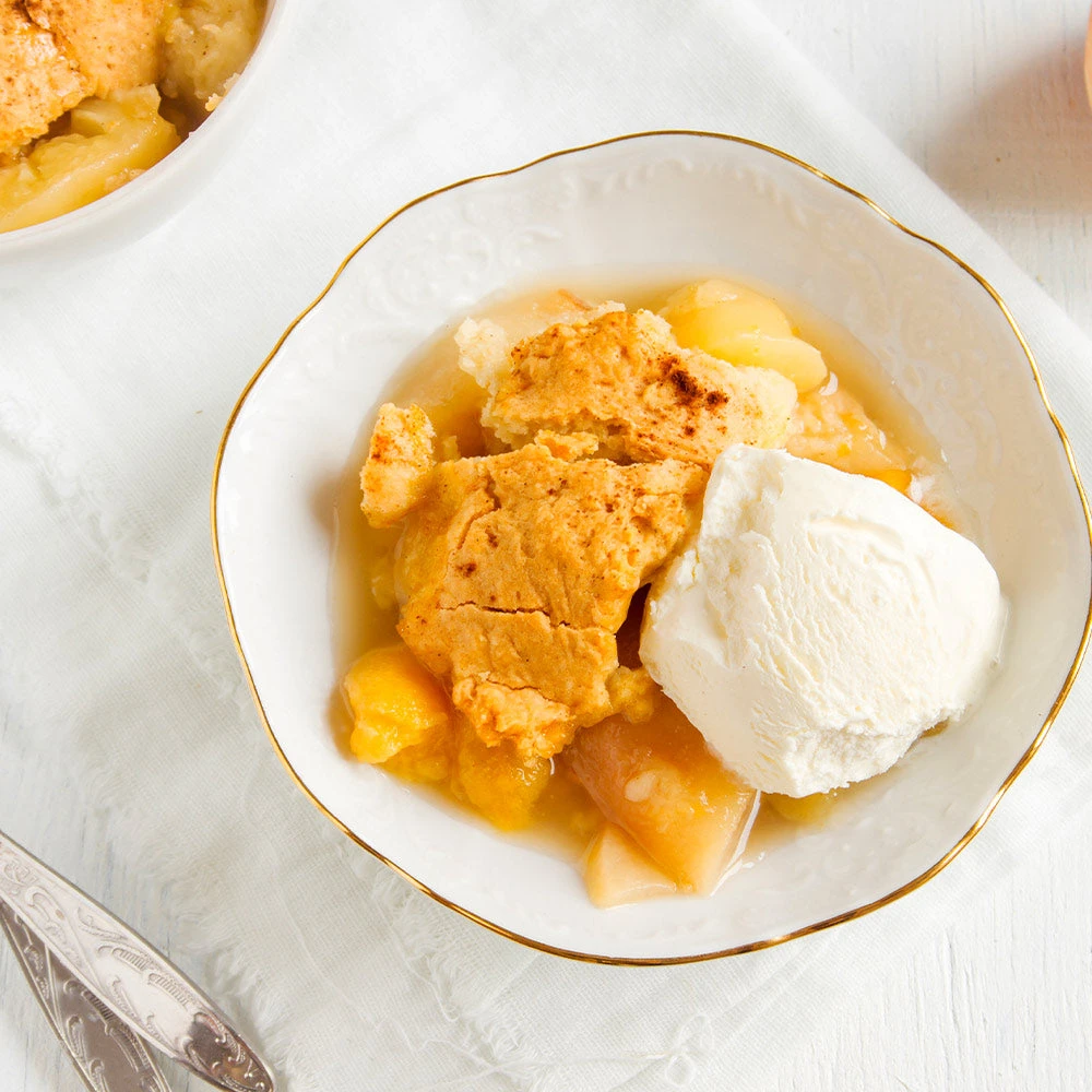 Donut Saturn Peach Tree 7 Donut Saturn Peach Tree - Image 7