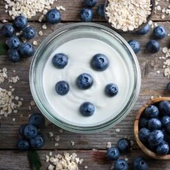 Spartan Blueberry Bush -Flourish Garden Spartan Blueberry 6