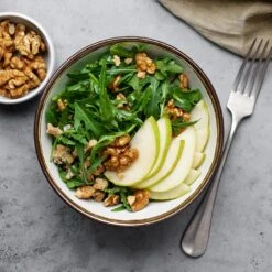 Summercrisp Pear Tree 7 Summercrisp Pear Tree -Flourish Garden Summercrisp Pear 1