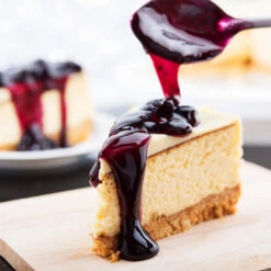 Triple Crown Blackberry Plant - USDA Organic 8 Triple Crown Blackberry Plant - USDA Organic -Flourish Garden Triple Crown Blackberry 3 b8ab0f10 0eeb 4e92 b3ed 3c01bb4f236e