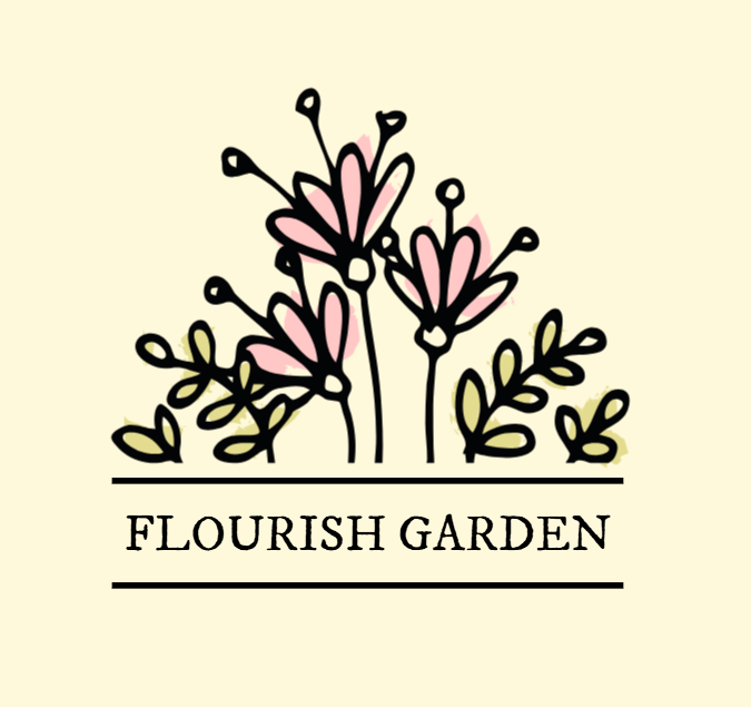 Flourish Garden