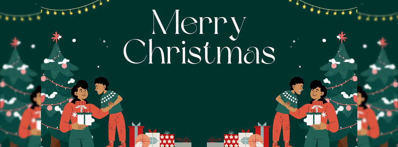 Front Page 9 Front Page -Flourish Garden 50